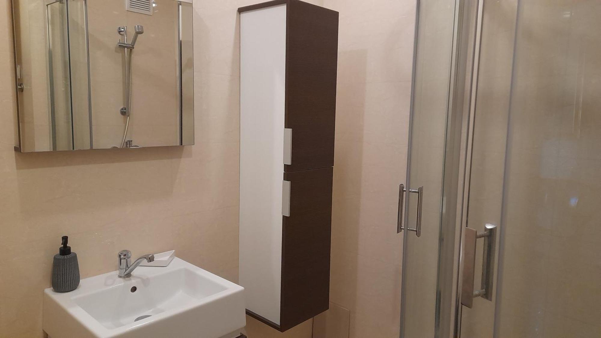 Apartament Dwunastka Mielno  Eksteriør bilde